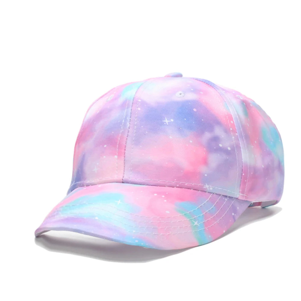 Casquettes de baseball pour enfants avec imprimé de dessin animé tendance, tour de tête 54 cm, pour garçons et filles de moins de 10 ans, casquettes snapback ravissantes et éblouissantes BK31