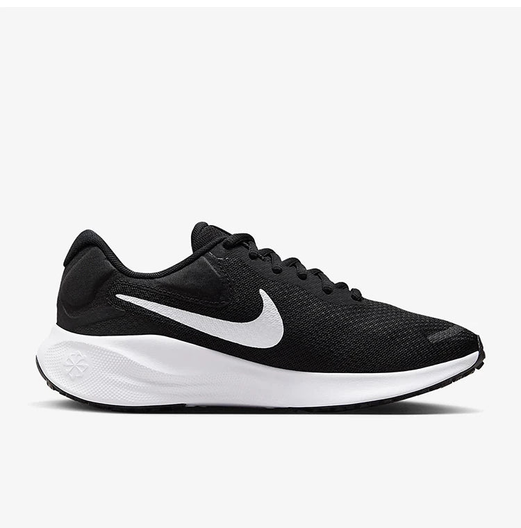 Nike Genuine Revolution 7 Scarpe da running e training da donna leggere e traspiranti FB2208-003