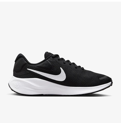 Nike Genuine Revolution 7 Scarpe da running e training da donna leggere e traspiranti FB2208-003