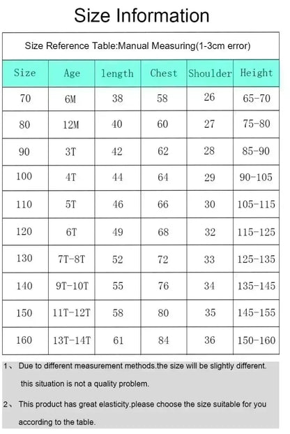 2026 Summer Dragon Ball T Shirt Kids Tops Tee Anime Figures Goku Super Saiyan T-shirt Boys T-shirts Children Short Sleeve Y2k