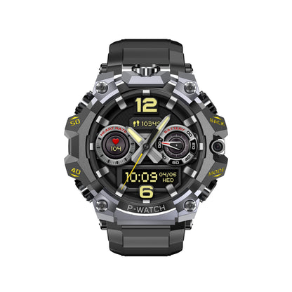 Q668 Smartwatch Android 10.0 Smart Watches With 1.95 inch Amoled Larger Screen insert 4g/5g Sim Card GPS WIFI IP68 Waterproof