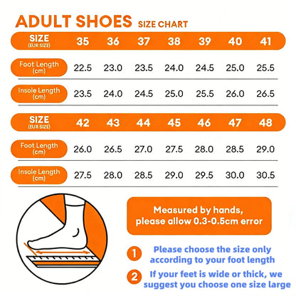 Scarpe da running con piastra in carbonio per maratona, uomo e donna, sportive, traspiranti, leggere, comode, da atletica e outdoor