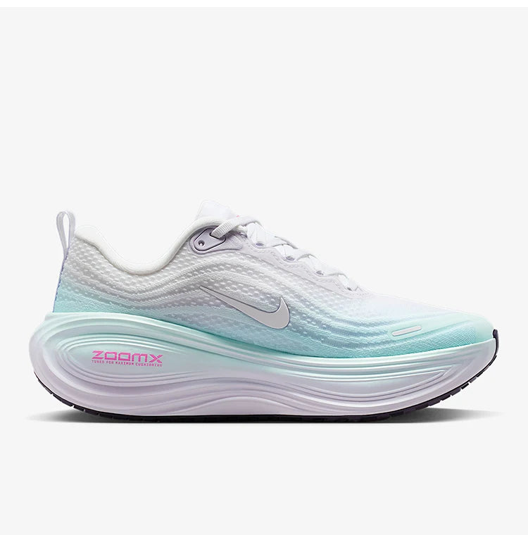 Nike Authentic Vomero Plus Women's Training Shock Absorption Lightweight Running Shoes IM6682-159