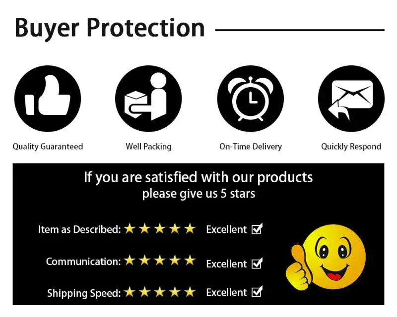Buyer Protection iconset for Produit gaming premium Fraquane, produits de luxe, nouvelle génération, équipement gamer