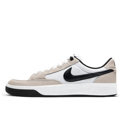 Nike SB Adversary Premium-Dämpfung Lang anhaltender Halt Leichtes Design Unisex-Skateschuhe CJ0887-600