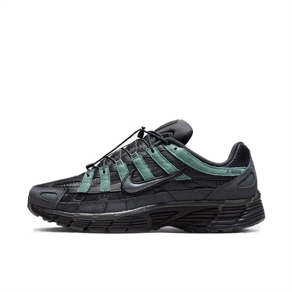 Nike P-6000 CNPT Performance løbesko til både mænd og kvinder – Avanceret støddæmpning og stabilitet CN0149-001