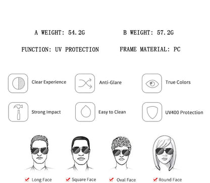 Millionaire Square Sunglasses For Men Retro Sunscreen Sunglasses Women Trendy And Fashionable Vintage Fashion Glasses Zonnebril