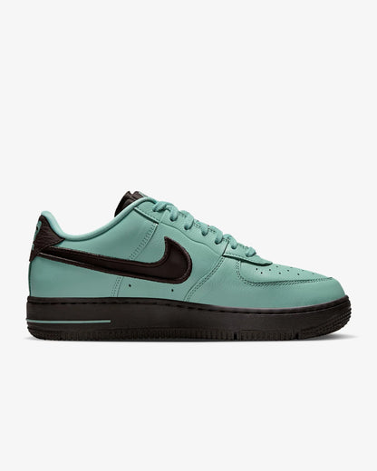 Original Nike Schuhe für Herren und Damen, neue AIR FORCE 1 Board-Schuhe, klassische modische AF1 Freizeitschuhe DD8959-100