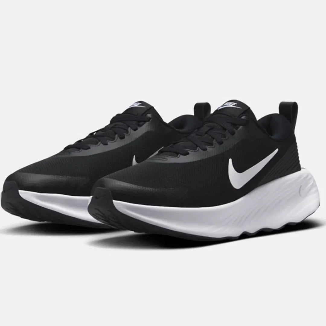 Nike/Nike Herrenschuhe Promina New Leichte, atmungsaktive, lässige Sport-Laufschuhe Fv5285-002