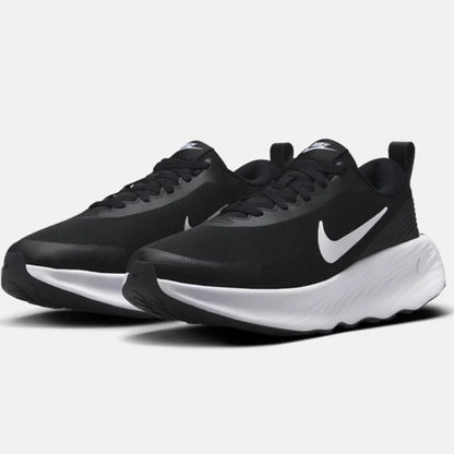 Nike/Nike Herrenschuhe Promina New Leichte, atmungsaktive, lässige Sport-Laufschuhe Fv5285-002