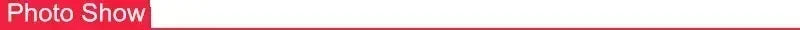 2025 New Fortnite Hoodies 3D Print Men's Hoodie Harajuku Long Sleeve Oversized Sweatshirt Man Hoodies Unisex Cosplay Clothing