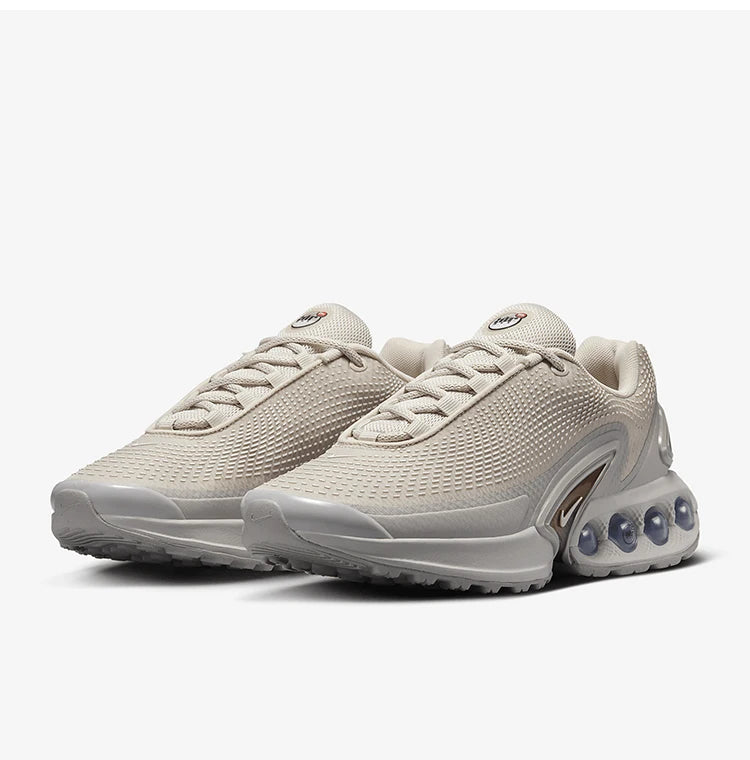 Nike Official Authentic 2024 Nuove scarpe da running da donna sportive, ammortizzate e traspiranti FJ3145-600