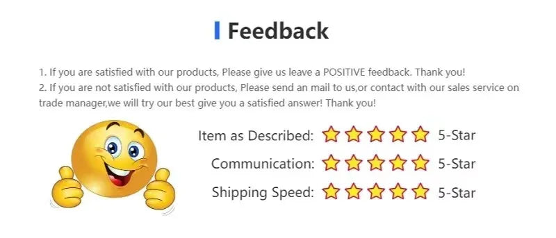 Zapatillas casual de malla para hombre, cómodas zapatillas de running masculinas con cordones, zapatos de skate con plataforma para hombre, zapatillas deportivas para estudiantes