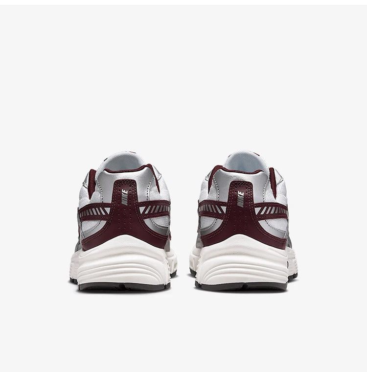 Nike originalni ženski retro modni trening copati Initiator IB4688-111