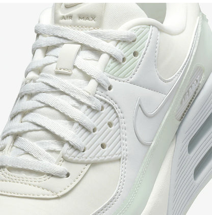 Nike genuine new women's thick soled sports air cushion casual shoes HF0782-102
