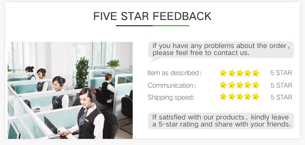 Red Star Panda Mens 1963 Chronograph Mechanical Wristwatch Seagull st1901 Movement Gooseneck 40mm Luminous Sapphire Pilot Watch