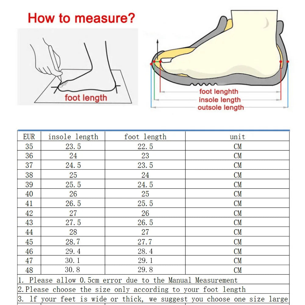 Men Sports Shoes Wide Last Comfortable Breathable Mesh Outdoor Fitness Shoes 2026 New Fashion Versatile Commuting Sports Shoes
