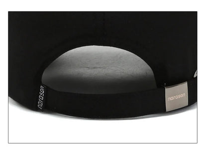 Cappellino da baseball da uomo per papà, cappellino da camionista, sportivo, per tutte le stagioni, per il tempo libero, con visiera parasole, cappellino da baseball da uomo