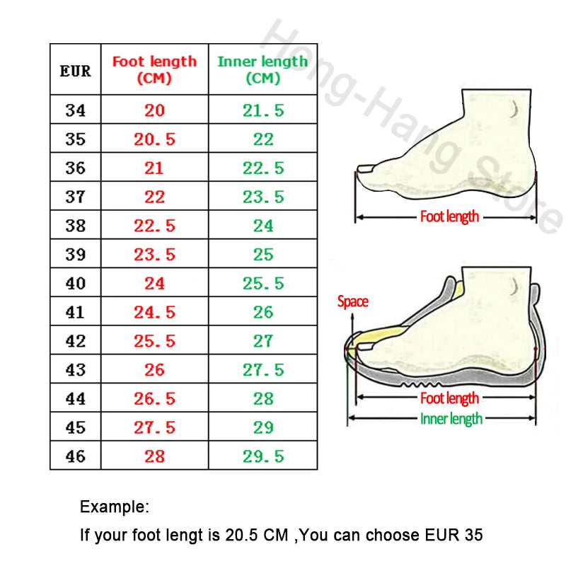 Men's Shoes Glowing Light LED Women Spring Fashion Casual Sport Lamp Party Golden Silver Boots Luminous Dancing Flats Sneakers