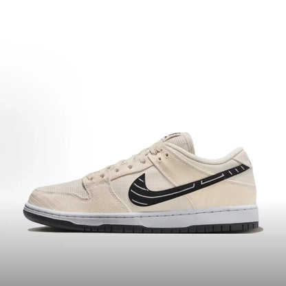 Nike Dunk SB Disse trendy og minimalistiske sneakers til hverdagsbrug er både komfortable og holdbare. HF5441-100
