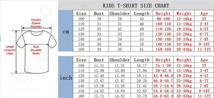 T-shirt Banana Peely da donna, bambini, F-Fortnite, maglietta da uomo con stampa 3D, Battle Royale Game, top estivi, regali di compleanno