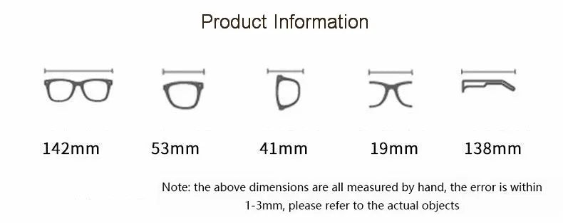 Oval Steampunk Sunglasses For Women Retro Sun Glasses Male Female Brand Designer Metal Frame Eyewear Lentes De Sol Mujer