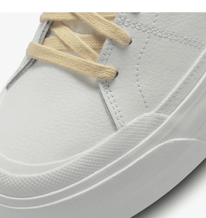 Nike Official Genuine Court Legacy Lift Γυναικεία αθλητικά παπούτσια χαμηλού ύψους FD0355-133