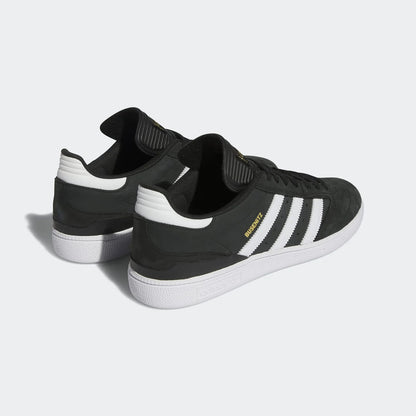 Adidas Authentic Originals Busenitz Chaussures de sport décontractées pour hommes et femmes IG5253