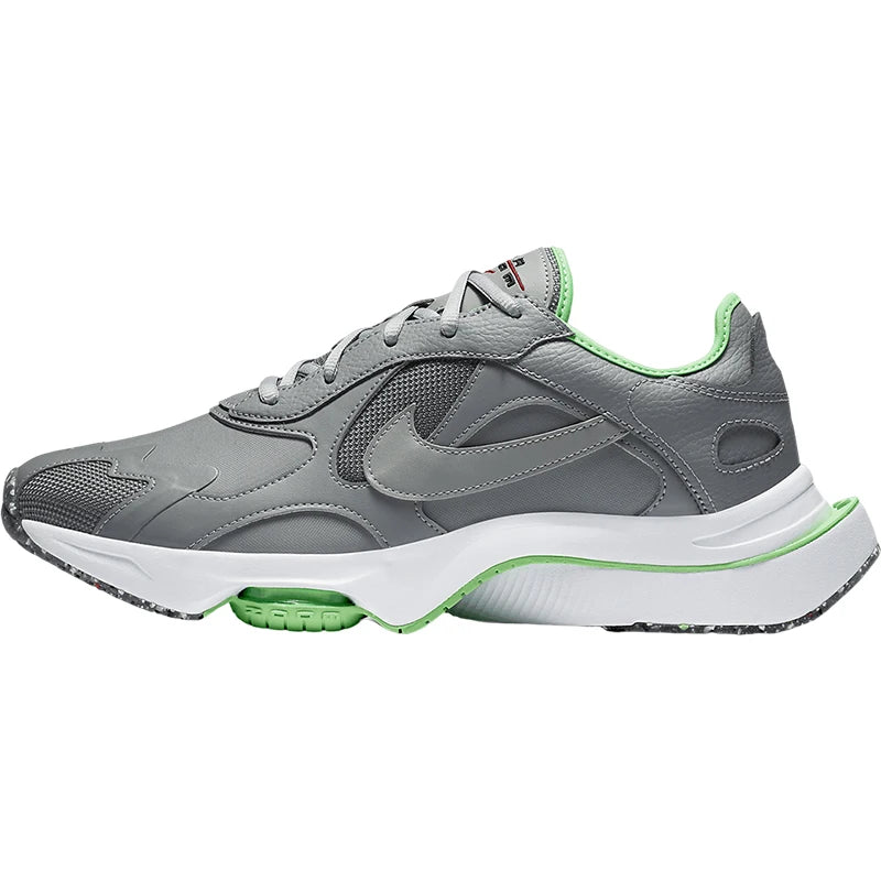 Nike Authentic Air Zoom Division WNTR moški športni čevlji za prosti čas CZ3567-001