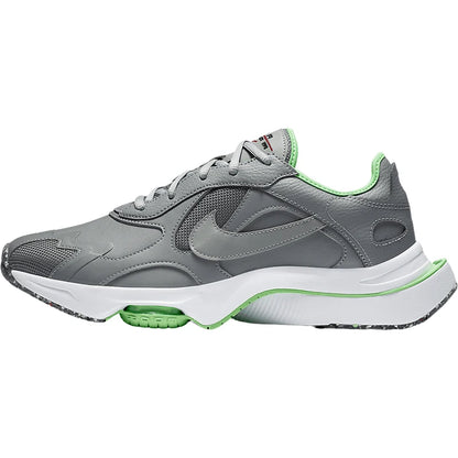 Nike Authentic Air Zoom Division WNTR moški športni čevlji za prosti čas CZ3567-001