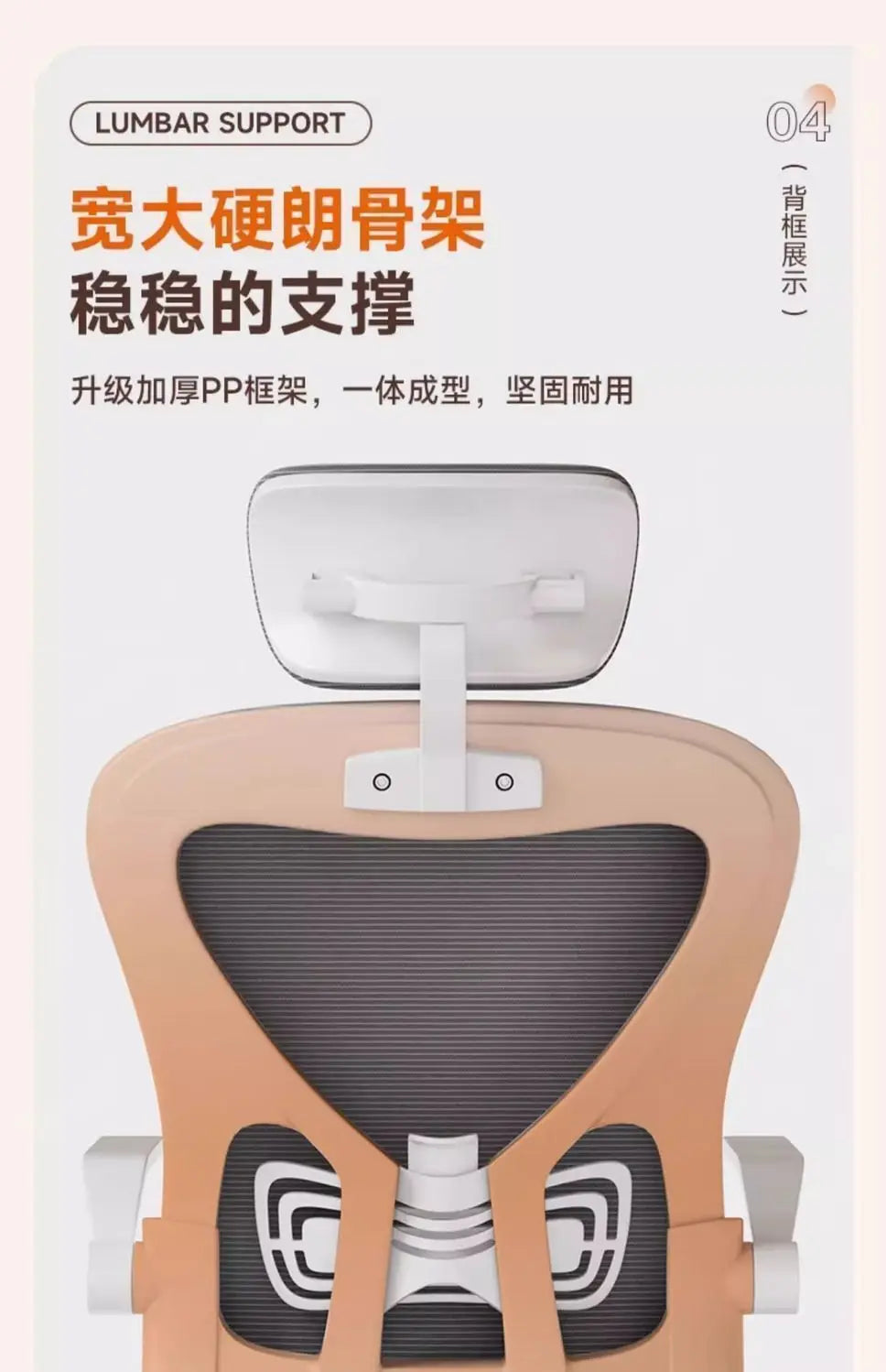 Silla relax para gamers, silla de oficina 200 Kg, sillón de lujo de diseño, sillas de oficina ergonómicas Crіsla, shorts para niño, cama gaming