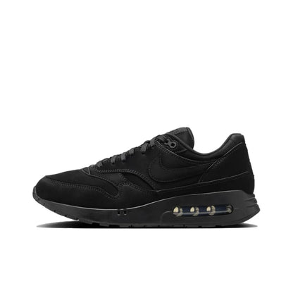 Nike Air Max 1 Low-Top Comfortable Fashionable Versatile Casual Shoes for Life FZ5808-011