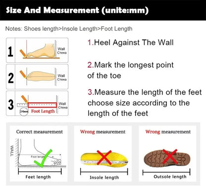 Nike Initiator Men Running Shoes New Dad Shoes Casual Sneakers Cushioning Comfort Athletic Shoes IB4595 001