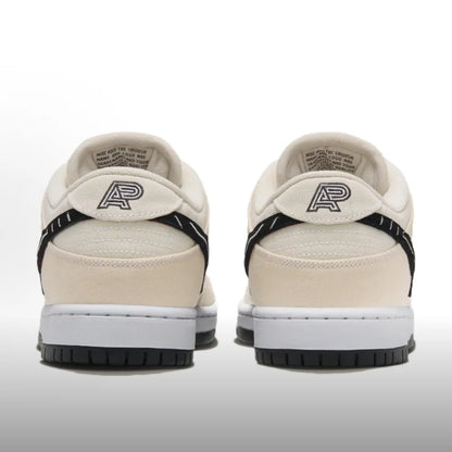 Nike Dunk SB: zapatillas elegantes, minimalistas, modernas, ligeras y versátiles para un uso diario cómodo y desplazamientos FD2627-200