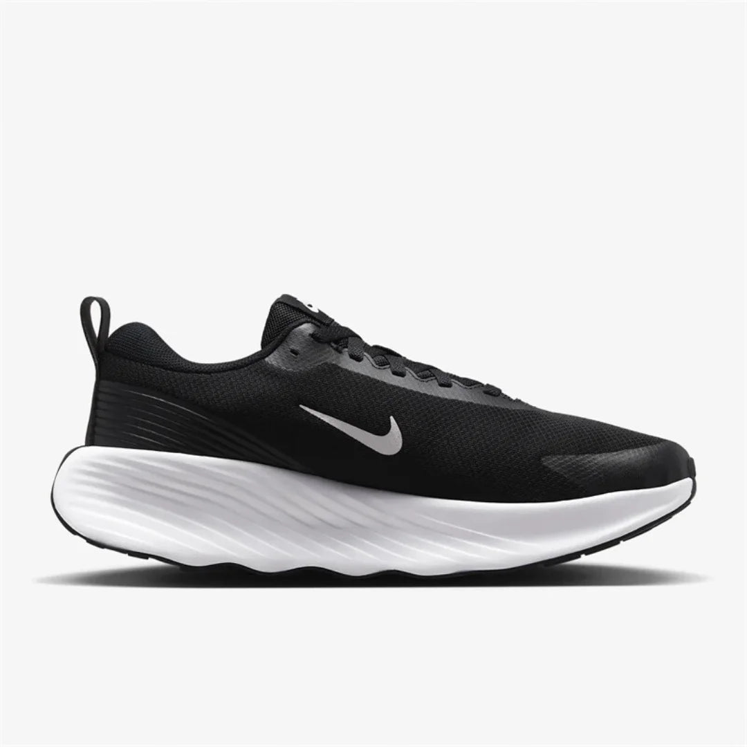 Nike/Nike Herrenschuhe Promina New Leichte, atmungsaktive, lässige Sport-Laufschuhe Fv5285-002