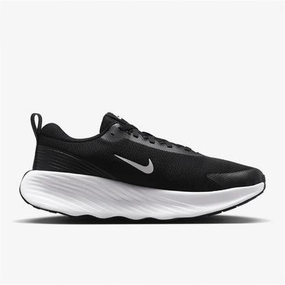 Nike/Nike Herrenschuhe Promina New Leichte, atmungsaktive, lässige Sport-Laufschuhe Fv5285-002