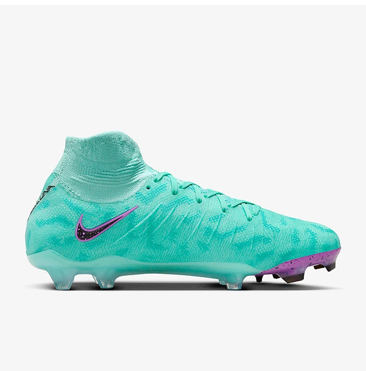 Nike Phantom Luna Elite FG Scarpe da calcio da allenamento per uomo e donna FN8405-300