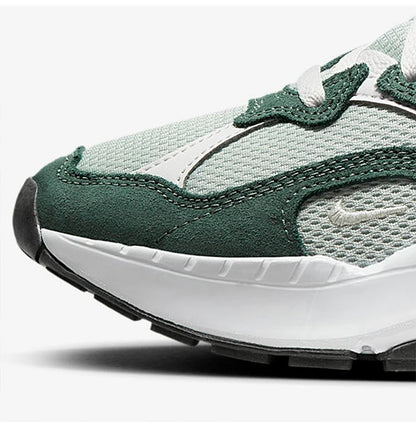 Nike Genuine Product 2024 New Women's Mesh Breathable Sneakers FJ3794-300