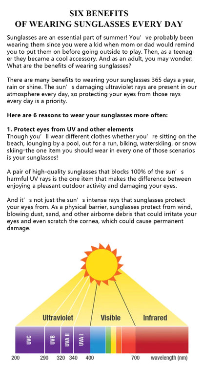 Ruiao rimless sunglasses UV400 fashion square metal glasses for men women designer man's brand sun glasses shades for outdoor