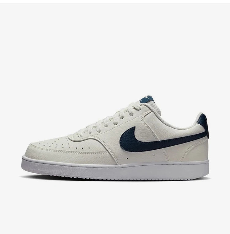 Nike Original Saison-Neuheit Herren – atmungsaktive und strapazierfähige Sport- und Freizeitschuhe HQ4867-101