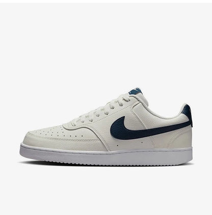 Nike Original Saison-Neuheit Herren – atmungsaktive und strapazierfähige Sport- und Freizeitschuhe HQ4867-101