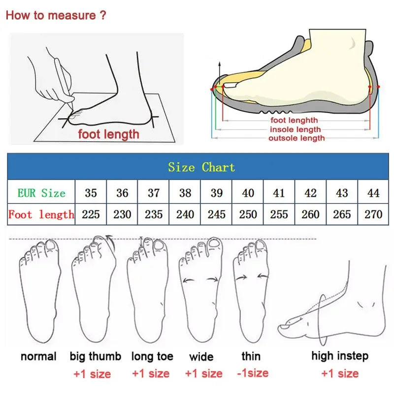Running Shoes For Men Women Comfortable Walking Jogging Shoe Unisex Designer Outdoor Sports Shoes Couples