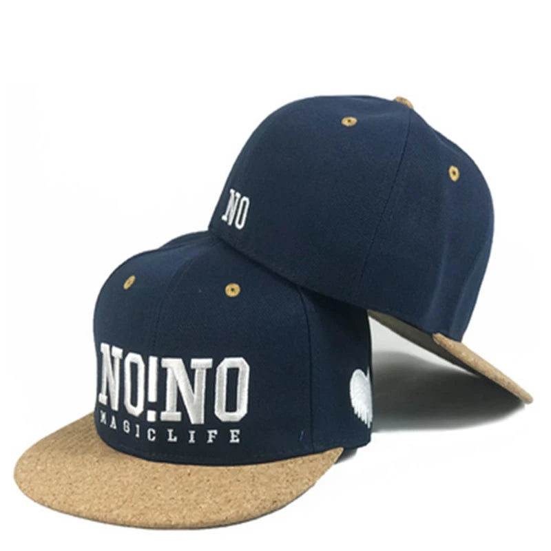 Hímzés Zárt, szűk illeszkedésű sapka Új méretek Sun Trucker York Férfi Szárny Hip-hop Egyszínű Baseball Snapback Üres Egyszínű Napellenző Karima Era