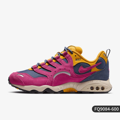 Nike: aidot, uudet, miesten muodikkaat, pehmeät ja trendikkäät juoksukengät FQ9084-400