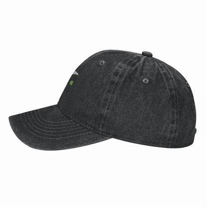 Nyári sapka, napellenző, klasszikus Upchuck hiphop sapka, Ben 10, cowboy kalap, csúcsos sapkák