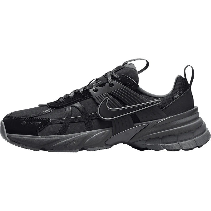 Nike Official V2K RUN GTX Damen-Fashion-Trainings-Laufschuhe FZ2622-001