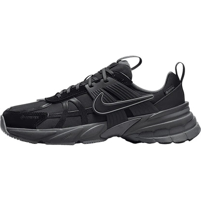 Nike Official V2K RUN GTX Damen-Fashion-Trainings-Laufschuhe FZ2622-001