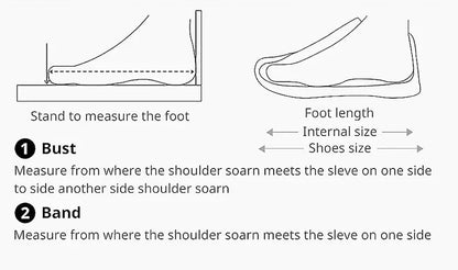 Nike E-SERIES Lightweight Shock-Absorbing Pedal Running Shoes DV8405-001