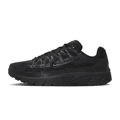 Nike P-6000 CNPT Performance løbesko til både mænd og kvinder – Avanceret støddæmpning og stabilitet CN0149-001