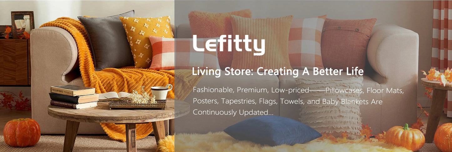 Warcrafts of World W-WOW Game Pillow Case Plush Fabric Soft Double Sided Print Sofa Cushion Cover Throw Pillow Covers